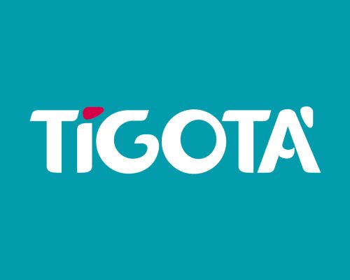 tigota-square